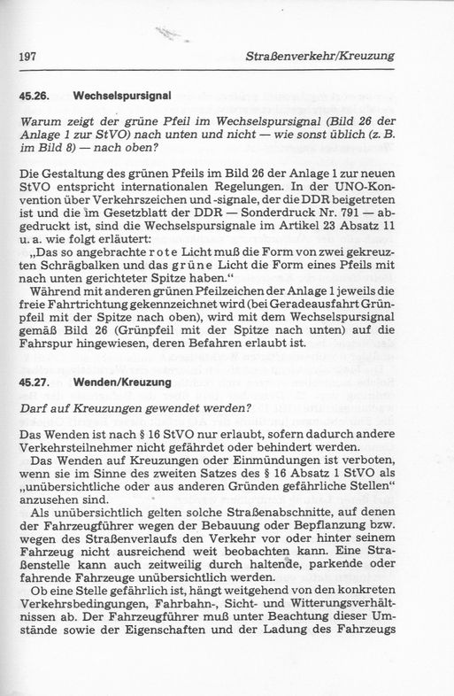Entscheide_richtig_197.jpg, 19.06.2011, 103 kB