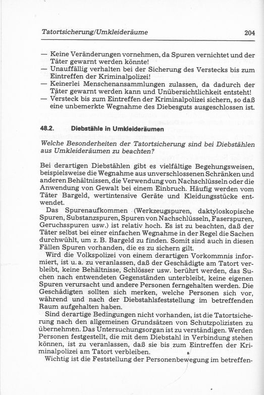 Entscheide_richtig_204.jpg, 19.06.2011, 112 kB