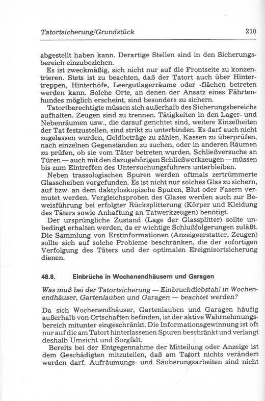 Entscheide_richtig_210.jpg, 19.06.2011, 114 kB