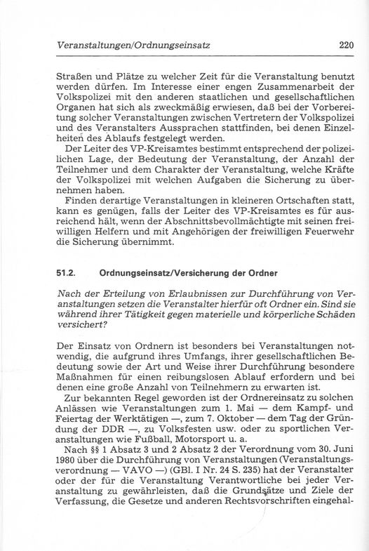 Entscheide_richtig_220.jpg, 19.06.2011, 108 kB