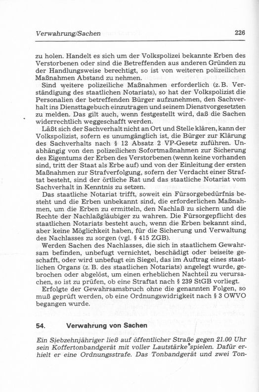 Entscheide_richtig_226.jpg, 19.06.2011, 110 kB