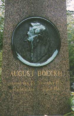 AugustBoeckh.jpg, 26646 bytes, 10.10.00