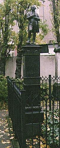 JohannGottliebSchadow.jpg, 31587 bytes, 10.10.00