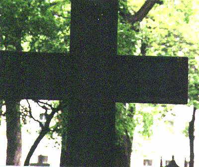 Schliesser.jpg, 27386 bytes, 11.10.00