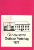Museumsheft_hinten.jpg