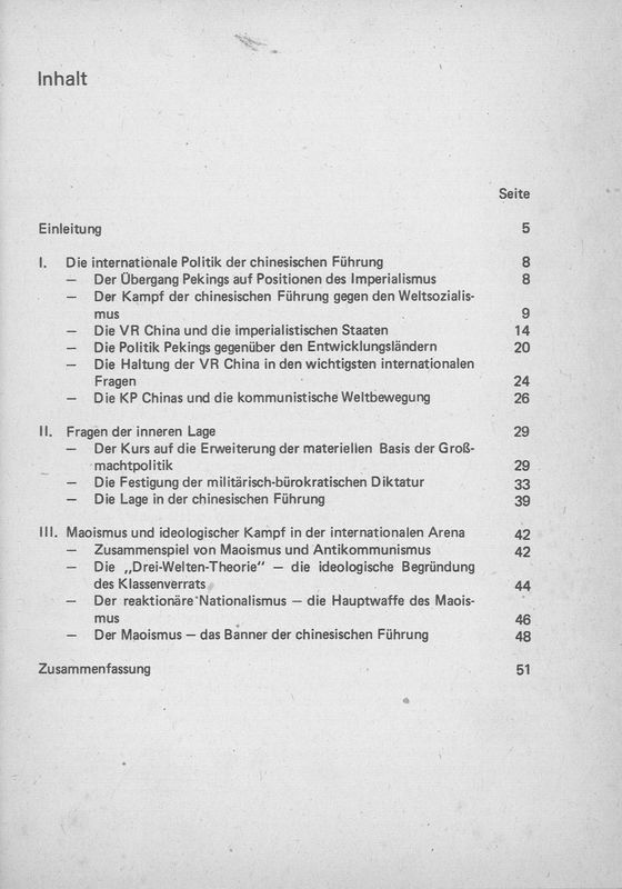 Lesematerial_03.jpg, 19.06.2011, 66 kB
