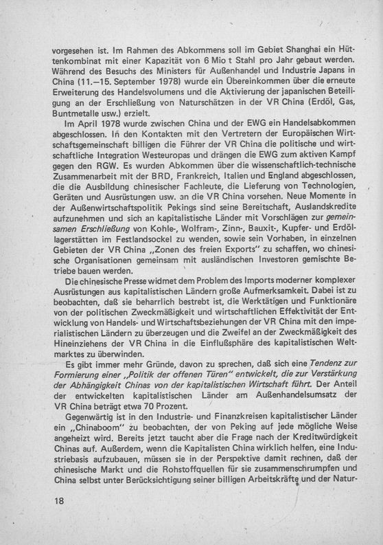 Lesematerial_18.jpg, 19.06.2011, 126 kB