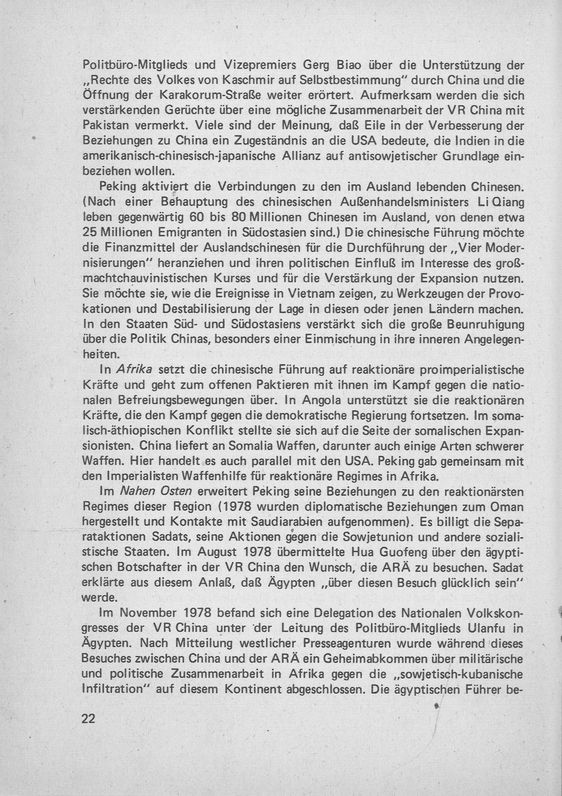Lesematerial_22.jpg, 19.06.2011, 129 kB