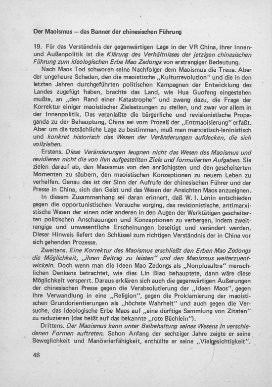 Lesematerial_48.jpg, 19.06.2011, 123 kB