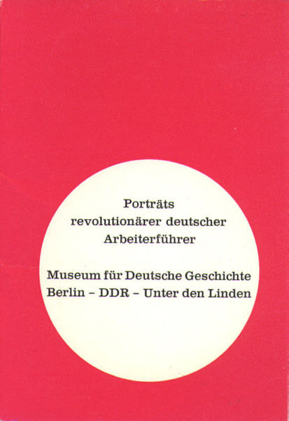 PrdA03.jpg, 29775 bytes, 03.03.01
