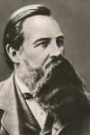 Engels_Friedrich.jpg