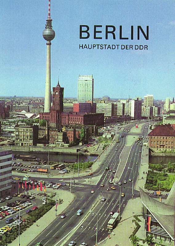 Hauptstadt01.jpg, 85792 bytes, 13.11.00