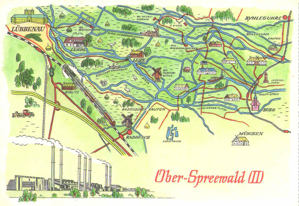 Ober_Spreewald_II.jpg, 10.06.2003, 107 kB