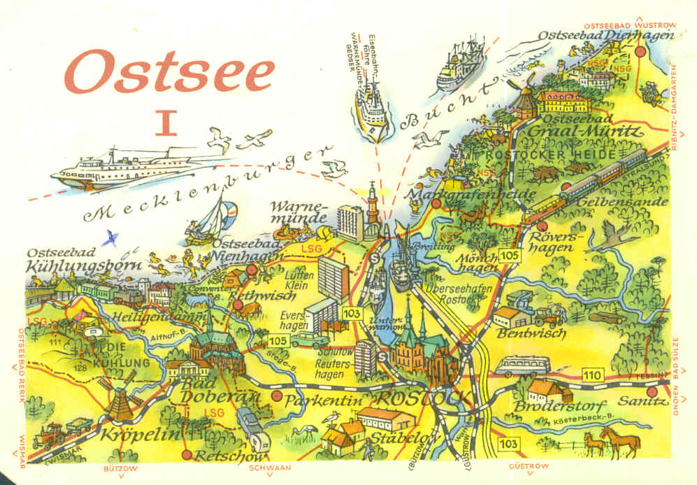 Ostsee_I.jpg, 10.06.2003, 109 kB