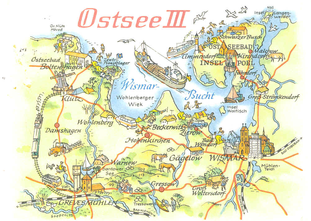 Ostsee_III.jpg, 10.06.2003, 109 kB