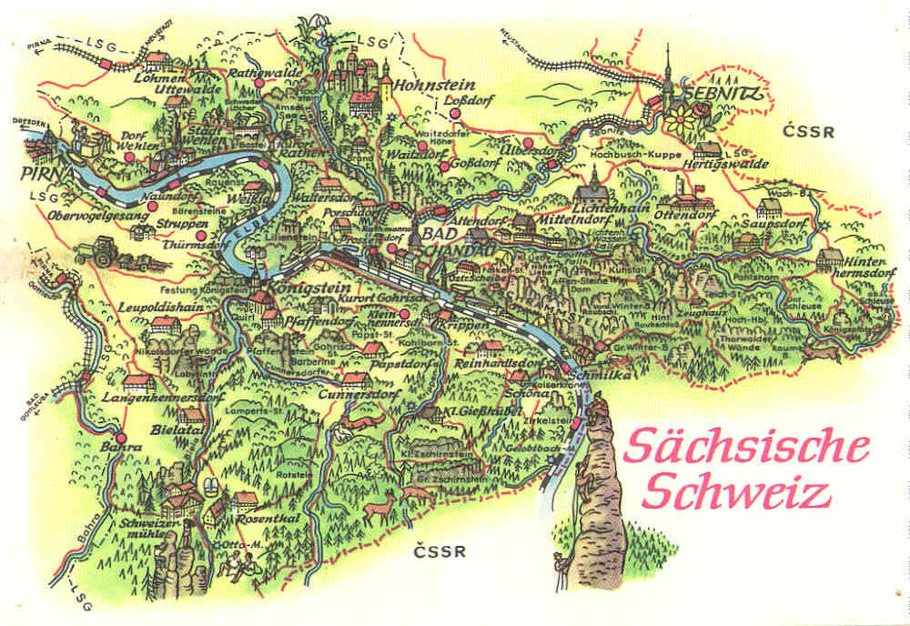 SaechsischeSchweiz.jpg, 10.06.2003, 133 kB