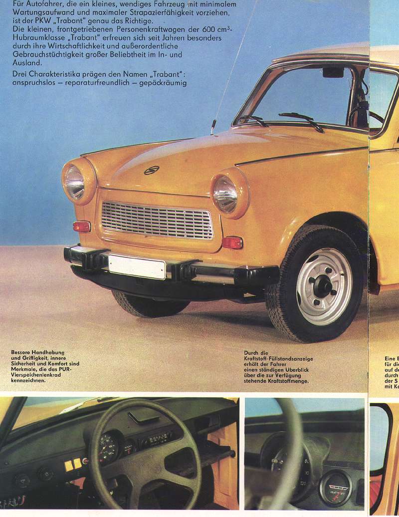 Trabant_601_2.jpg, 121146 bytes, 19.01.01