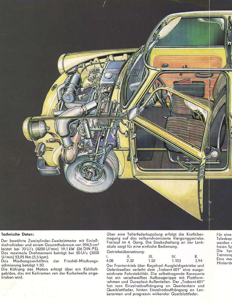 Trabant_601_4.jpg, 156622 bytes, 19.01.01