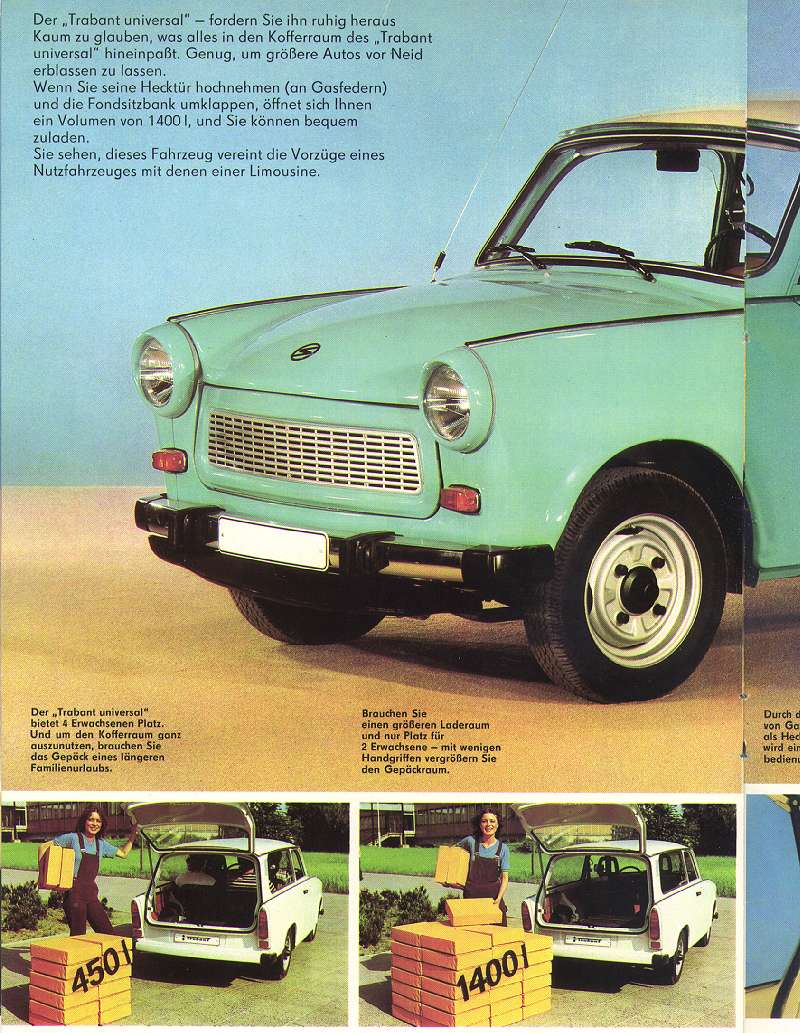 Trabant_601_6.jpg, 144880 bytes, 19.01.01