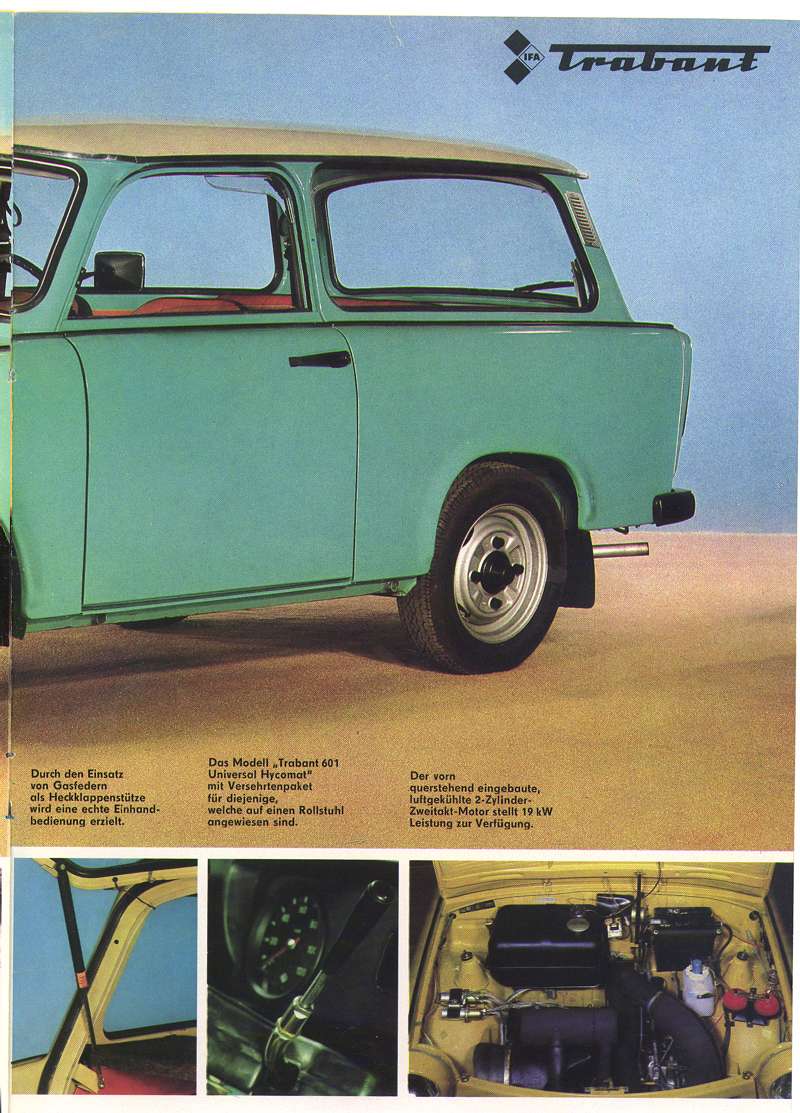 Trabant_601_7.jpg, 116830 bytes, 19.01.01