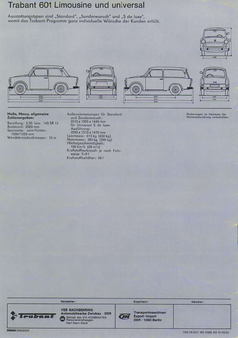 Trabant_601_8.jpg, 72811 bytes, 19.01.01