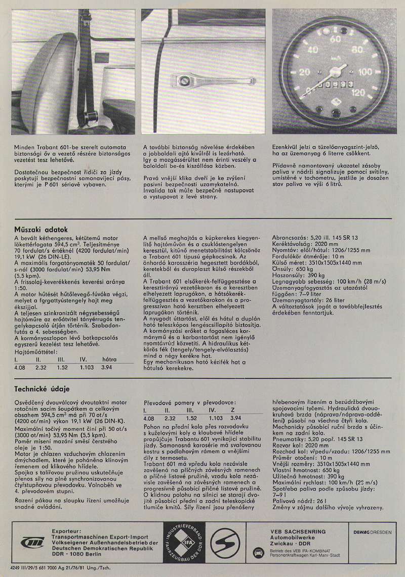 Trabant_601_universal_Hycomat_4.jpg, 165512 bytes, 19.01.01