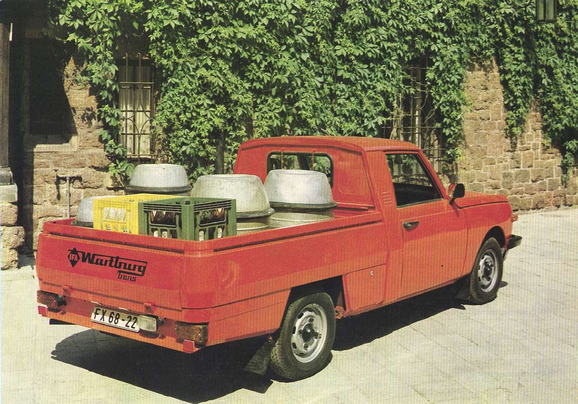 Wartburg_trans_1.jpg, 162857 bytes, 19.01.01