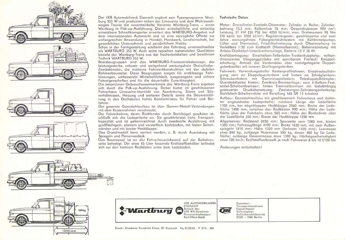 Wartburg_trans_2.jpg, 170300 bytes, 19.01.01