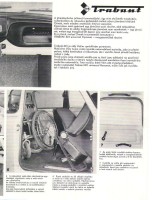 Trabant 601 universal Hycomat Seite 3