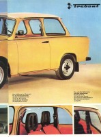 Trabant 601 Seite 3