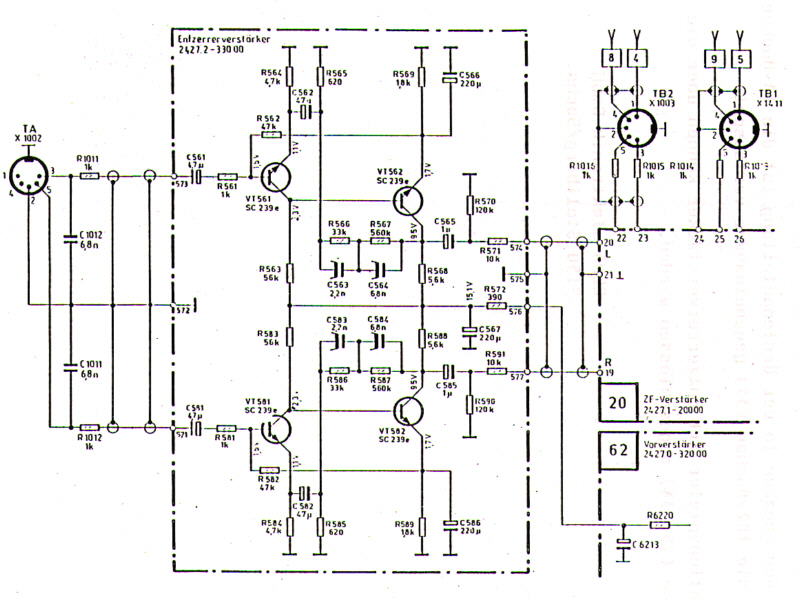 REMA09.jpg, 270568 bytes, 26.01.01