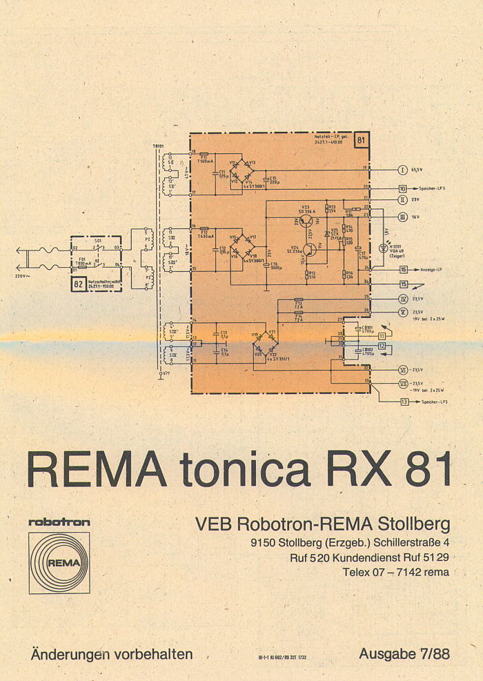 REMA11.jpg, 676405 bytes, 26.01.01