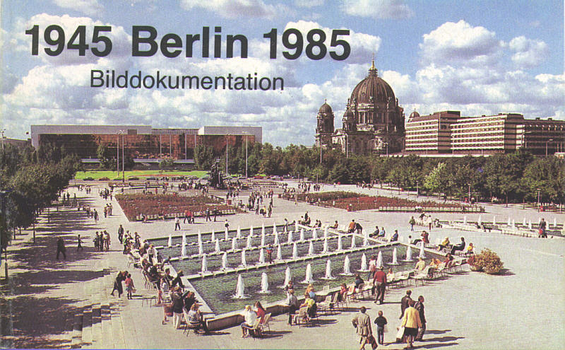 Berlin45-85_01.jpg, 136955 bytes, 02.03.01