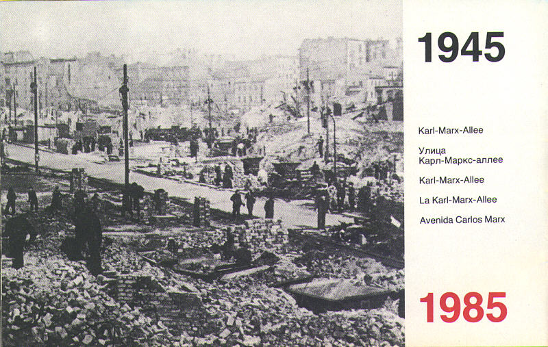 Berlin45-85_06.jpg, 165872 bytes, 02.03.01