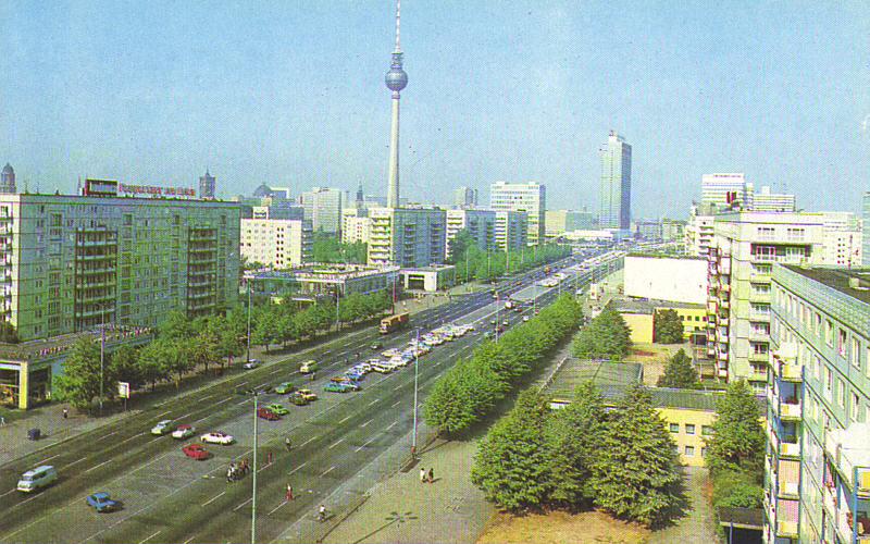 Berlin45-85_07.jpg, 143588 bytes, 02.03.01