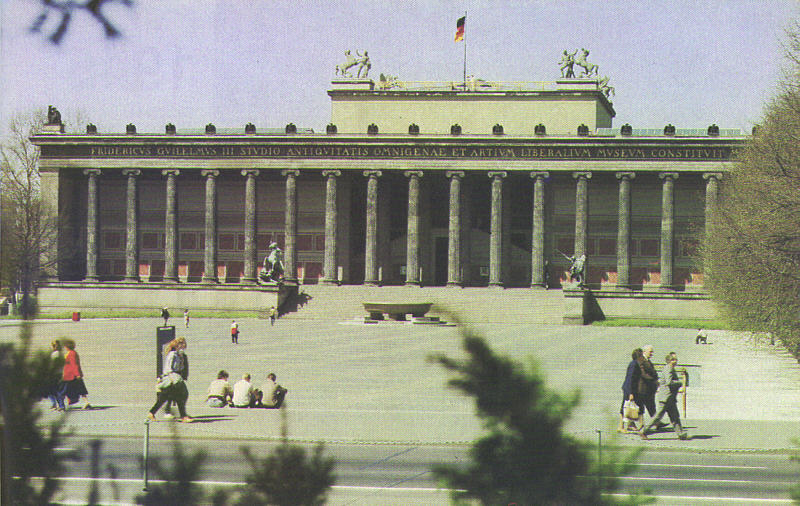 Berlin45-85_29.jpg, 136243 bytes, 03.03.01