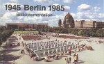 Berlin45-85_01.jpg