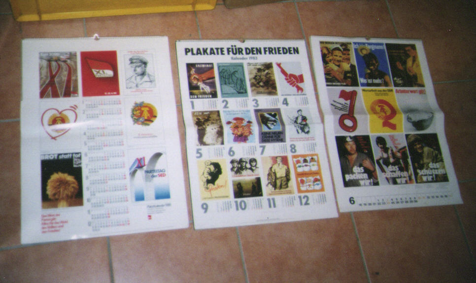 DDR-Sammlung_12.jpg, 98252 bytes, 03.03.01