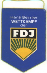 Hans_Beimler_vorne.jpg