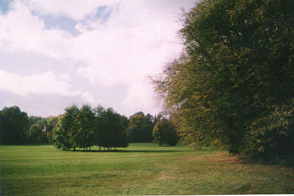 Park01.jpg, 29132 bytes, 27.03.01