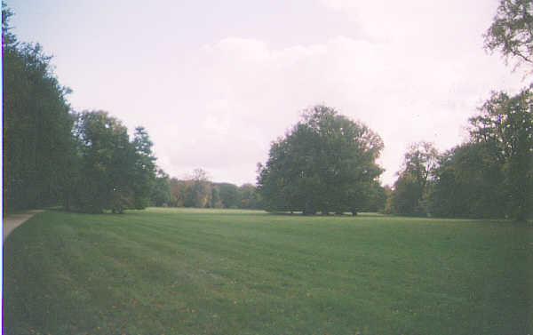 Park09.jpg, 19477 bytes, 27.03.01