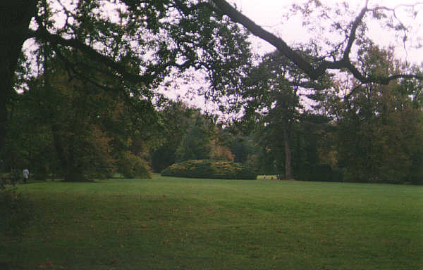 Park10.jpg, 35770 bytes, 27.03.01