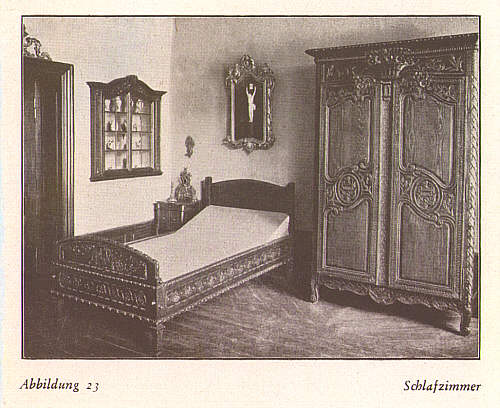 S63.jpg, 43226 bytes, 03.11.01