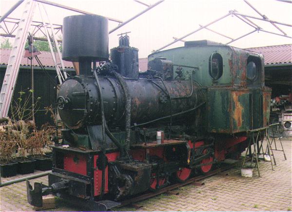 SchmalspurLokomotive.jpg, 50004 bytes, 01.04.01