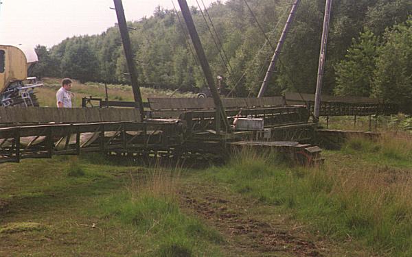 TorfGeraete.jpg, 42121 bytes, 01.04.01