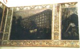Tegeltableau24.jpg