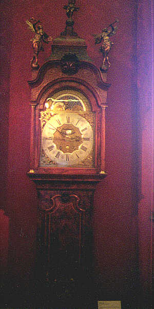 Standuhr.jpg, 30777 bytes, 24.03.01