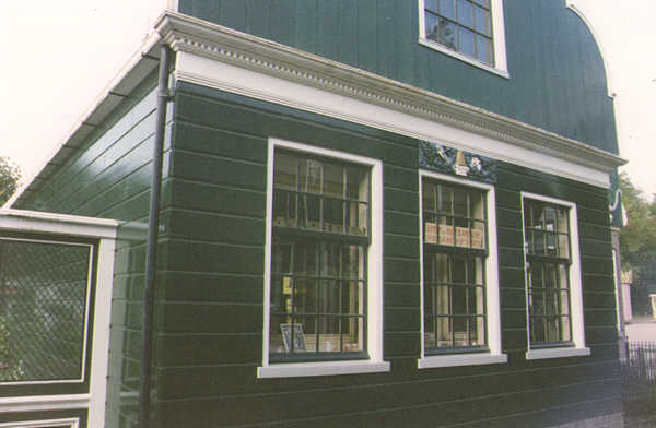 Arnhem46.jpg, 29232 bytes, 19.03.01