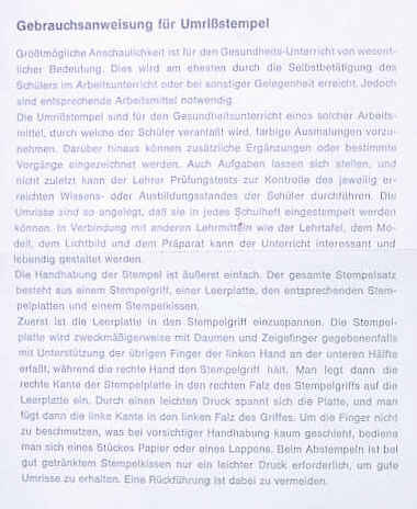 Bild03.jpg, 26.07.2004, 23 kB