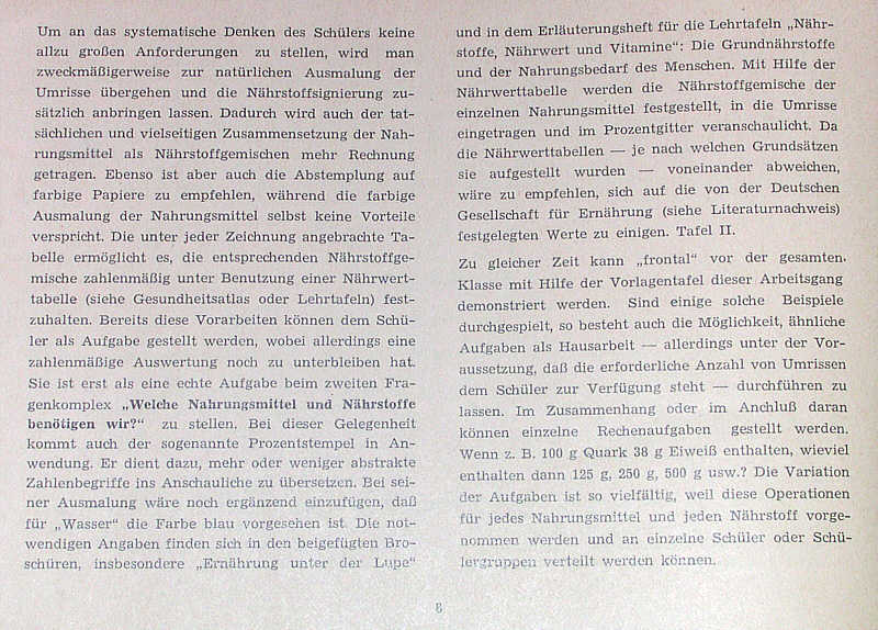Bild12.jpg, 26.07.2004, 95 kB